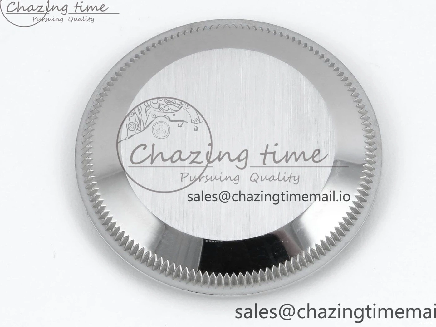 Diamonds Edition ARF Jubilee 278384RBR 904L ETA DateJust SS Bracelet on Stick Best 1:1 2688 Steel Green 31 Dial Bezel 0110